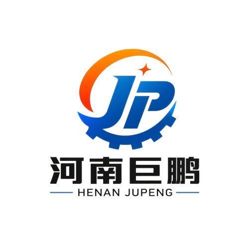 河南巨鹏机械设备